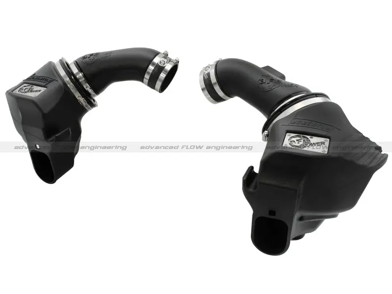 Afe Momentum Pro 5R Intake 12-14 Bmw M5 V8 4.4L 1