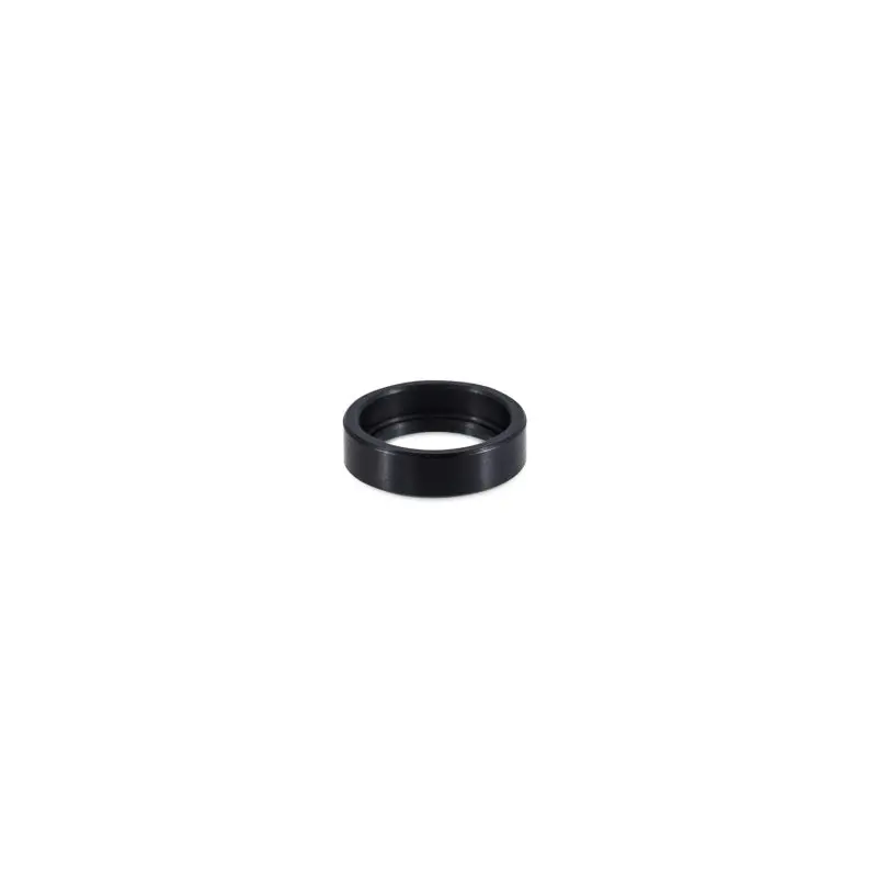 Grams Performance Bottom Honda Adapter (Aluminum) 1