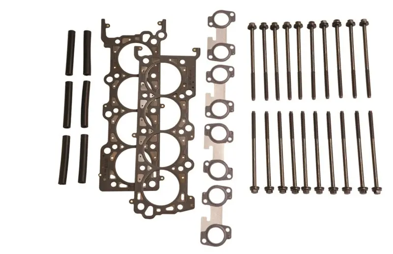 Ford Racing 4.6L 2V Sohc Head Changing Kit 1