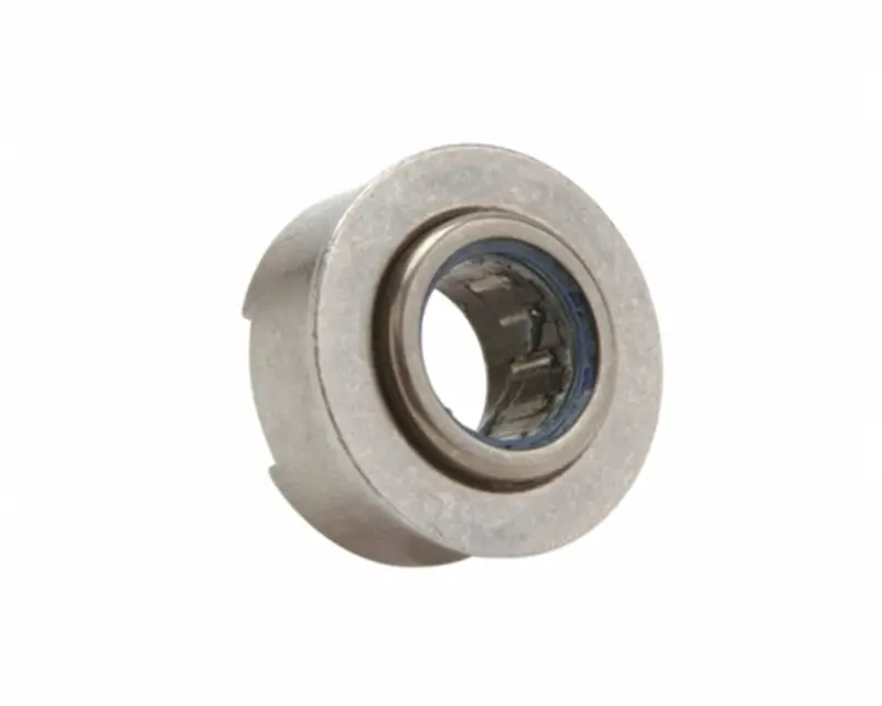 Ford Racing Roller Pilot Bearing For 289 / 302 / 351C And 351W 1