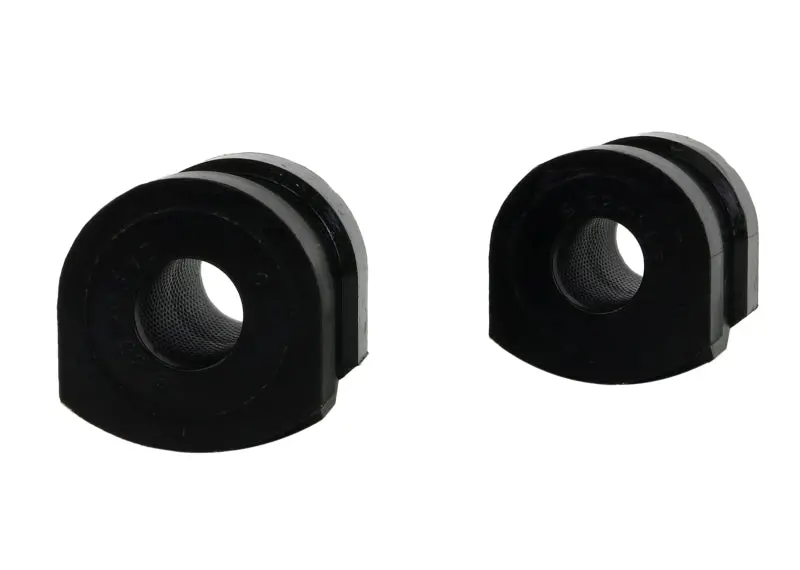 Whiteline Plus 4/91-5/01 Bmw 3 Series / 1/97-12/02 Bmw Z3 Front 22.5Mm Sway Bar Mount 1