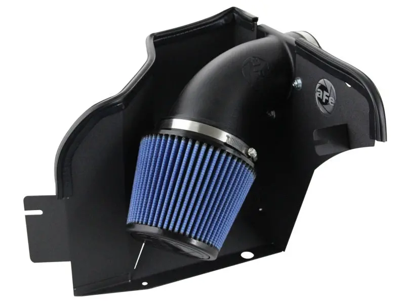 Afe Magnumforce Intake Stage-2 Pro 5R 92-99 Bmw 3 Series (E36) L6 (Us) 1