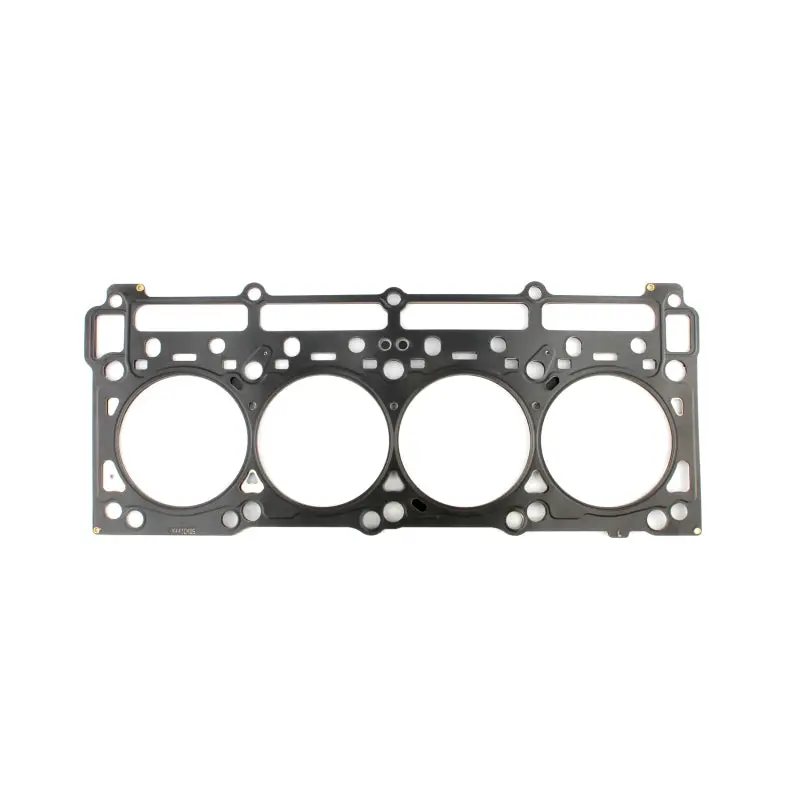 Cometic Chrysler 6.2L Hellcat 4.150In Bore .052 Mlx Head Gasket - Left 1