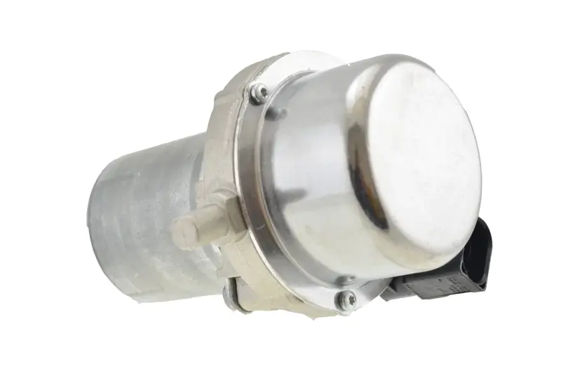 Hella 02-15 Audi / Volkswagen Electric Vacuum Pump 1