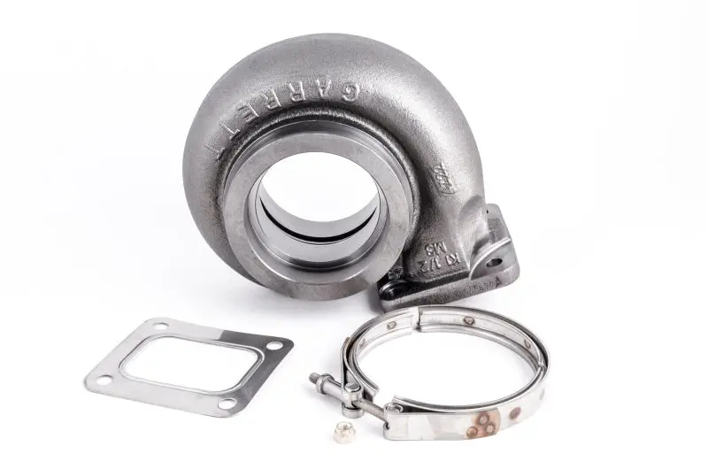Garrett Gt4508r Turbine Hsg Kit Div 1.01 A/R 1