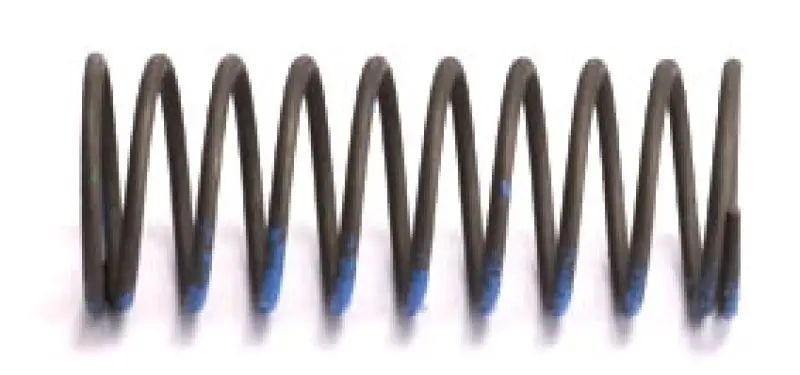 Turbosmart Bov Spring Yellow Dp/Ss/Vp 1