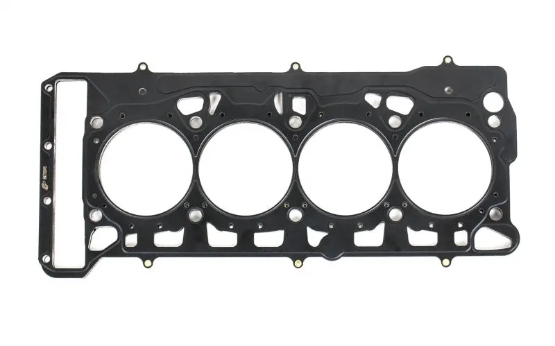 Cometic Vw/Audi 1.8L And 2.0L Turbo .036In Mlx Head Gasket 83Mm Bore 1