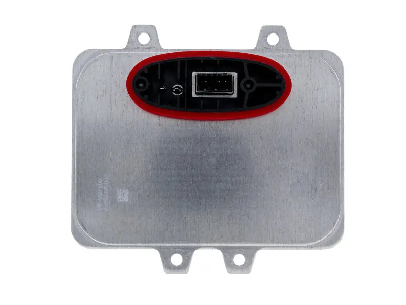Hella Bmw Xenon 12V Ballast Unit 1