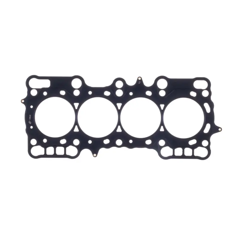 Cometic Honda Prelude 88Mm 92-96 2.2Ltr Vtec .030 Inch Mls Head Gasket H22 1