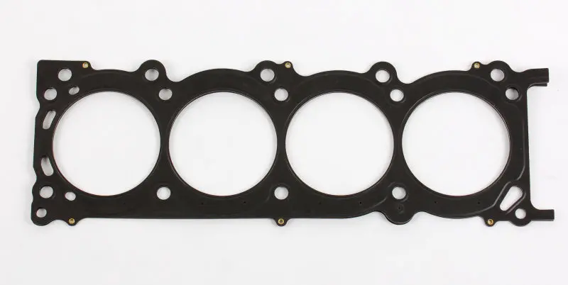 Cometic Nissan Vk56de 102.7Mm Bore .040 Inch Mls Head Gasket Rhs 1