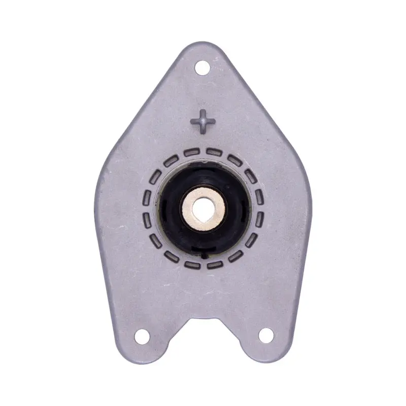 Bilstein 14-16 Bmw I3 B1 Oe Replacement Front Suspension Strut Mount 1
