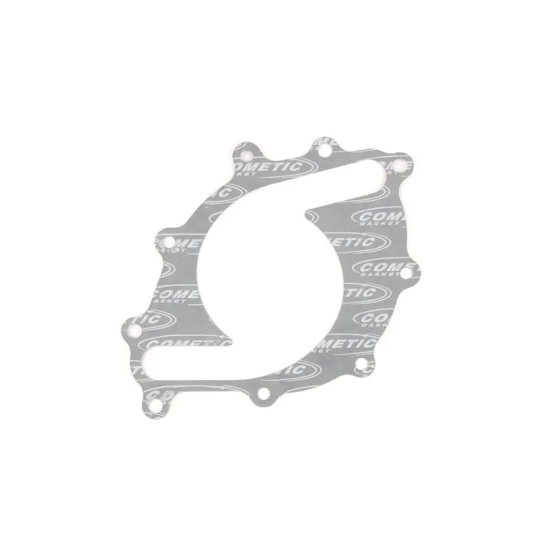 Cometic 86-97 Ford 302/351 Windsor .031In Fiber Water Pump Gasket Set 1