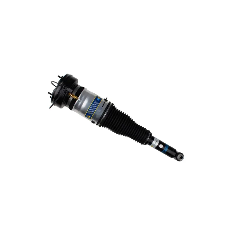 Bilstein B4 Oe Replacement 11-16 Audi A8 Quattro Rear Air Suspension Strut 1