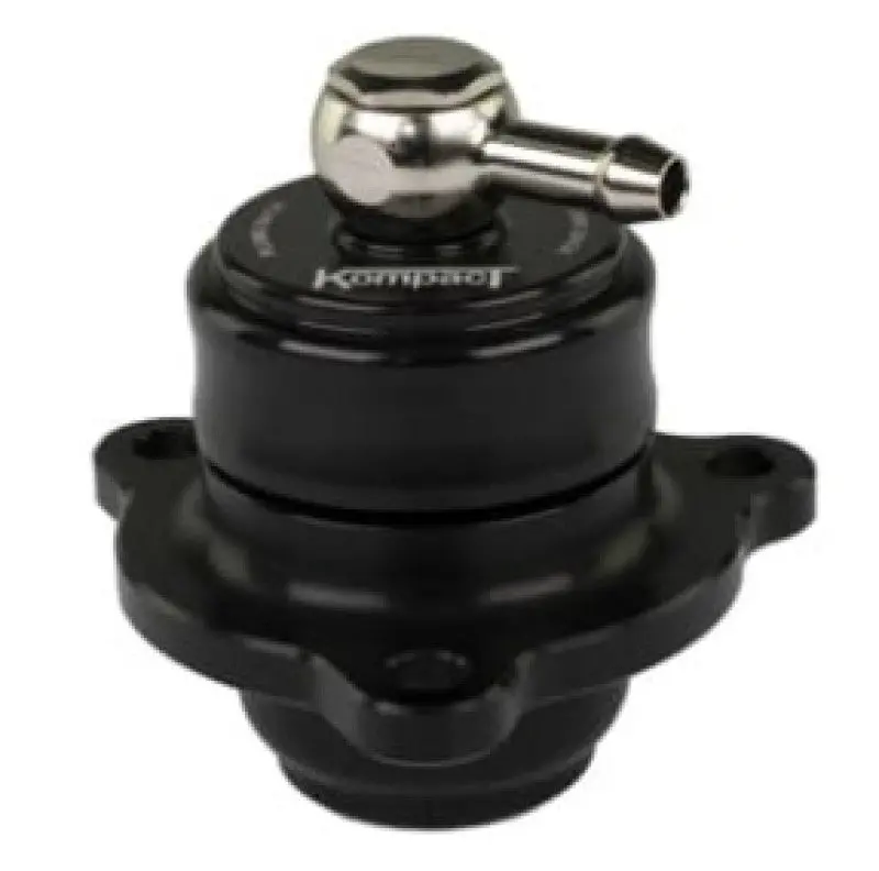 Turbosmart Bov Kompact Plumb Back - Mercedes C63 Amg 1