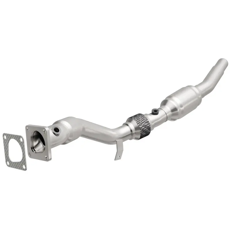 Magnaflow Conv Df 00-02 Audi A6 Quattro 2.7L 1