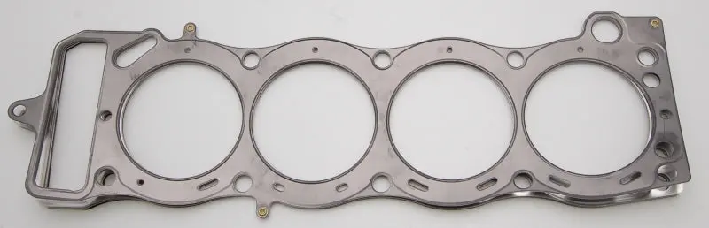 Cometic Toyota 20R/22R Motor 95Mm Bore .030 Inch Mls Head Gasket 2.2/2.4L 1