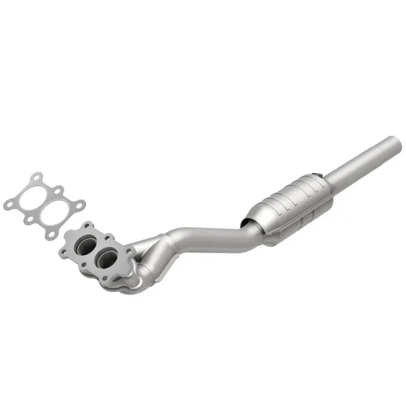 Magnaflow Conv Df 98-03 Vw Beetle 2.0L 1