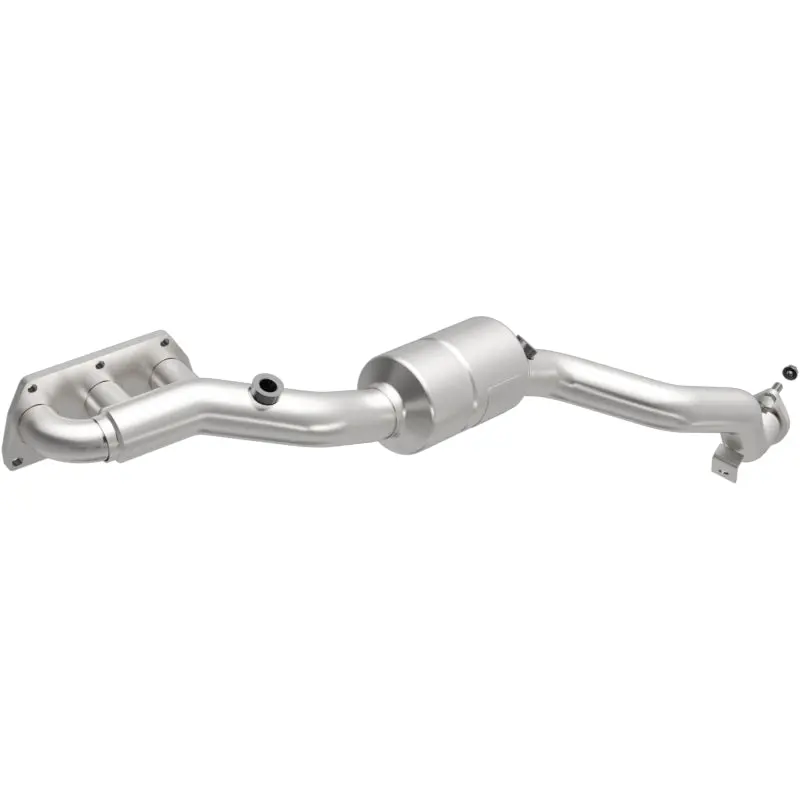 Magnaflow Conv Df 05-09 Audi A8 6.0L 1