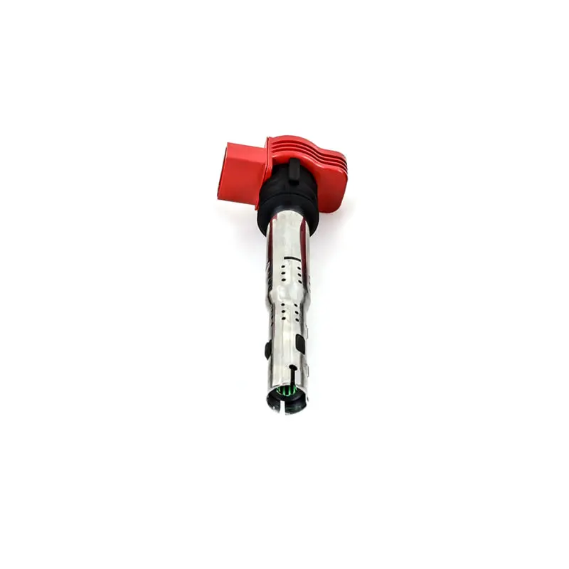 Mishimoto 06-08 Vw/Audi Ignition Coil 1