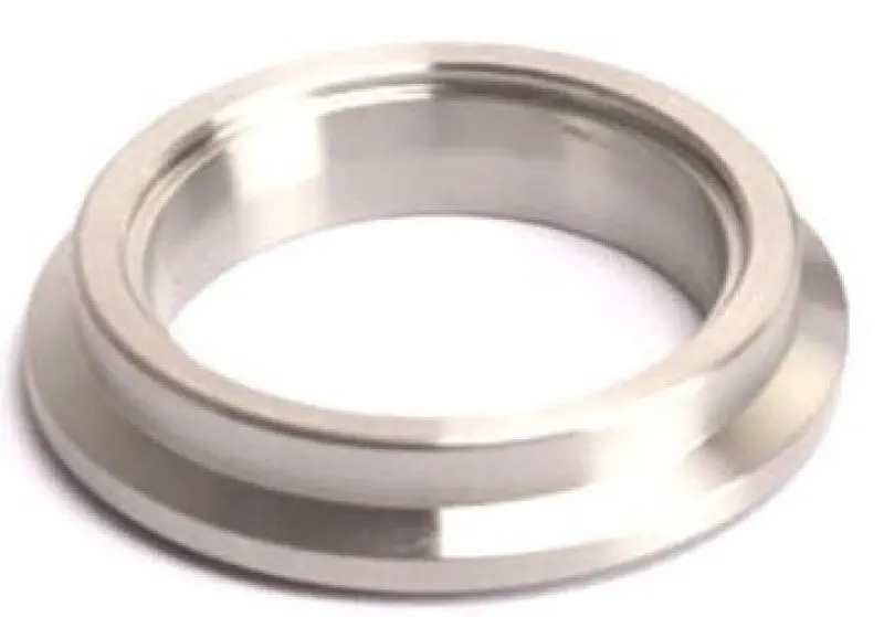 Turbosmart Wg45 Inlet Weld Flange - 50 Pack 1