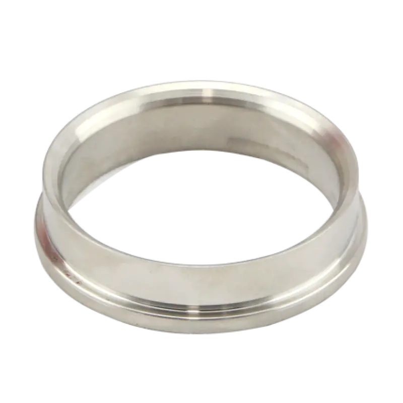 Turbosmart Wg45 Genv Hyper-Gate 45Mm Valve Seat 1