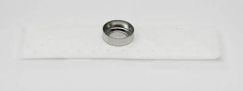 Walbro Fuel Filter Sock 1
