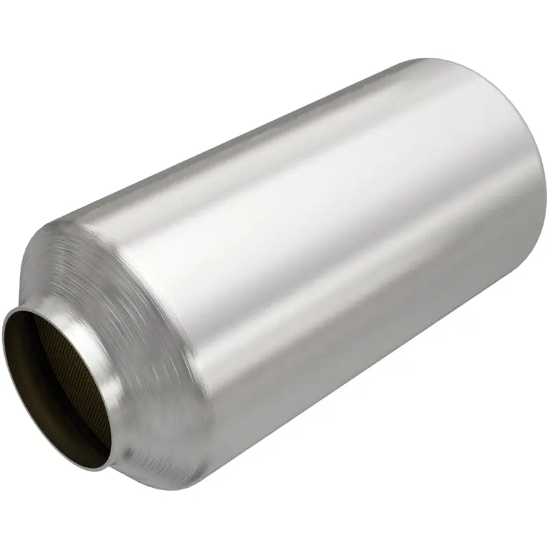 Magnaflow Conv Universal 2.00 Inch Short Ca 1