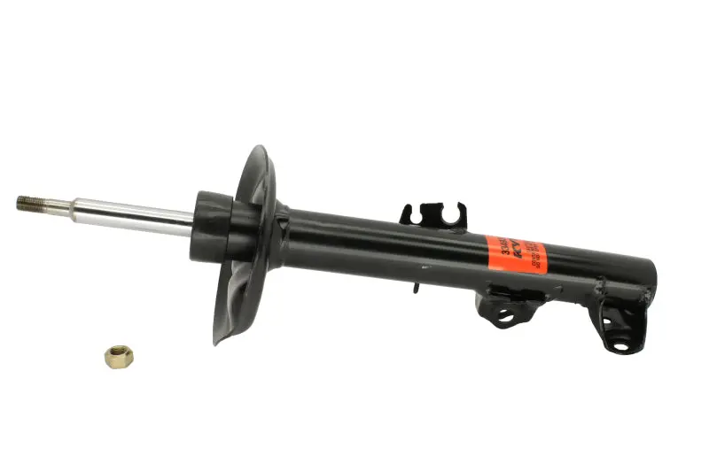 Kyb Shocks & Struts Excel-G Front Right Bmw 325I 1992-95 Bmw 325Is 1992-95 Bmw 328I 1996-99 Bmw 328I 1