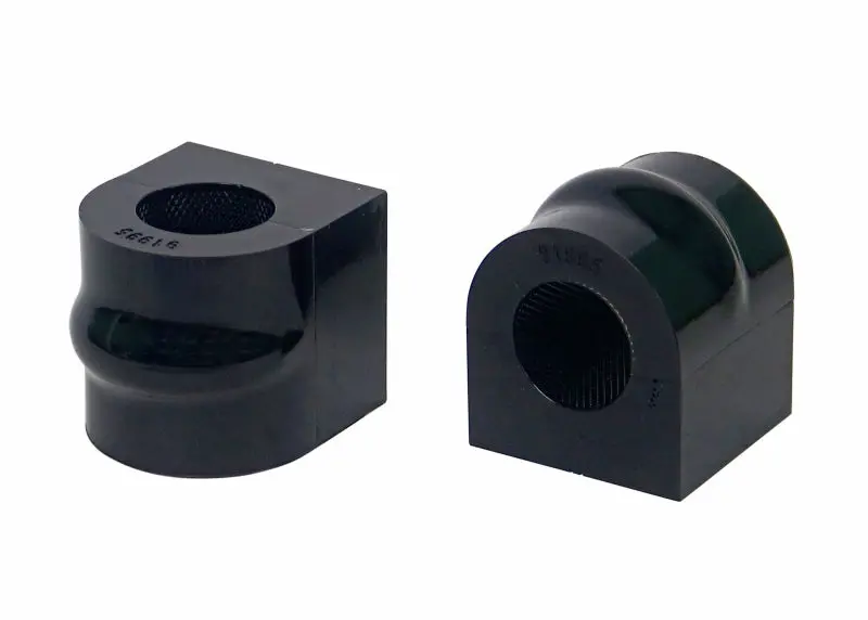 Whiteline Sway Bar Service Kit To Btf101z - Tesla Model 3/Y Front Sway Bar Bushing Kit 1
