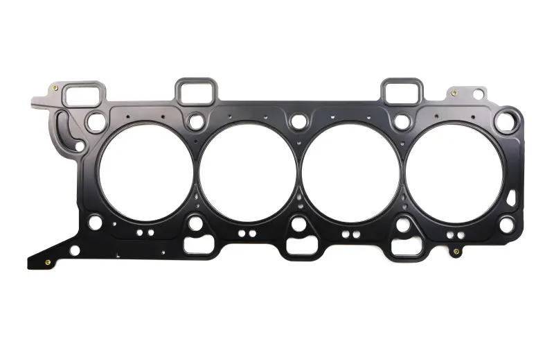 Cometic Ford 5.0L Gen-3 Coyote Modular V8 94.5Mm Bore .051In Mls Cylinder Head Gasket Lhs 1