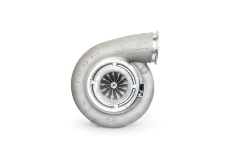 Garrett G47-1650 80Mm (G4720) Super Core 1