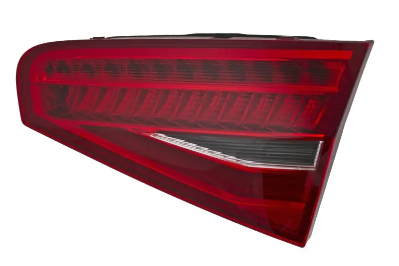 Hella 2013-2016 Audi A4 A4 Quattro S4 Right Inner Tail Light 1