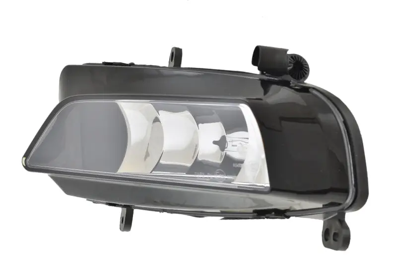 Hella 2013-2016 Audi S5 Fog Light Left 1