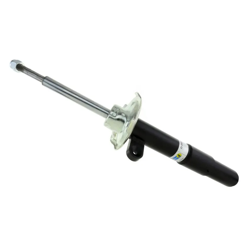 Bilstein B4 02-08 Bmw 745/750 Front Left Twintube Strut Assembly 1