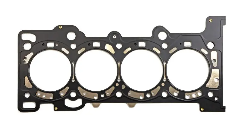 Cometic Ford 2.3L Ecoboost .040In Hp  89.25Mm Bore Cylinder Head Gasket (Excl. 16-18 Focus) 1