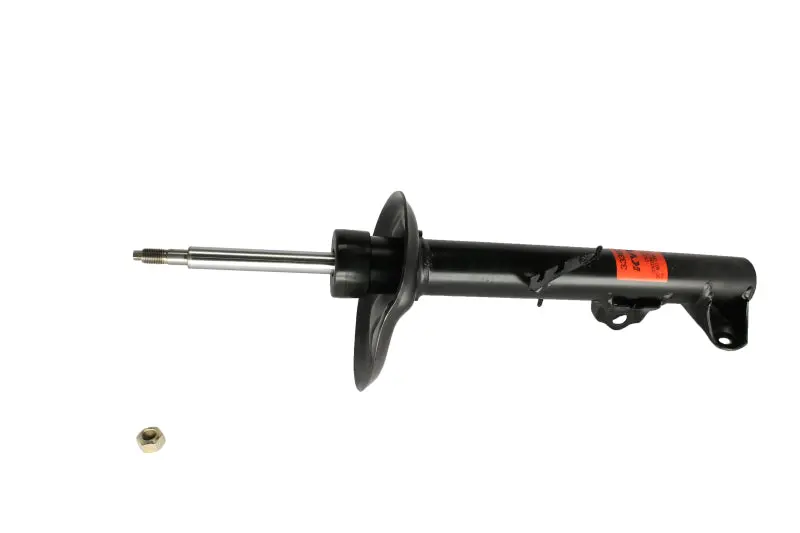 Kyb Shocks & Struts Excel-G Front Left Bmw 323 Series 1998-99 Bmw 325I 1995 Bmw 325Is 1995 Bmw 328I 1