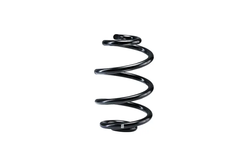 Eibach 06-10 Volkswagen Passat Fwd B6/B7 2.0L Turbo Single Rear Spring 1