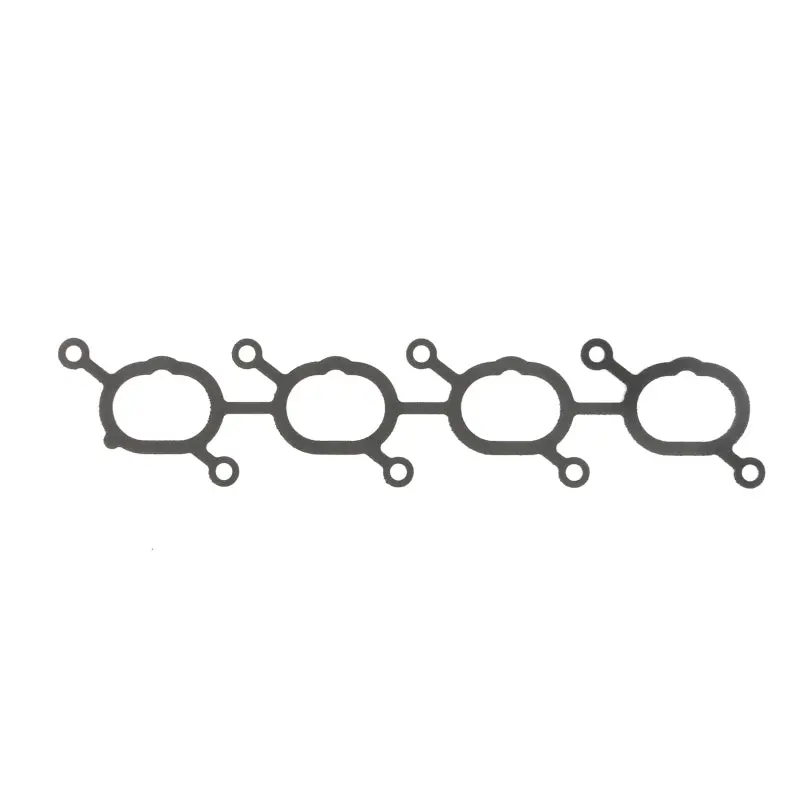 Cometic 90-94 Nissan Sr20det .018In Afm Intake Manifold Gasket 1