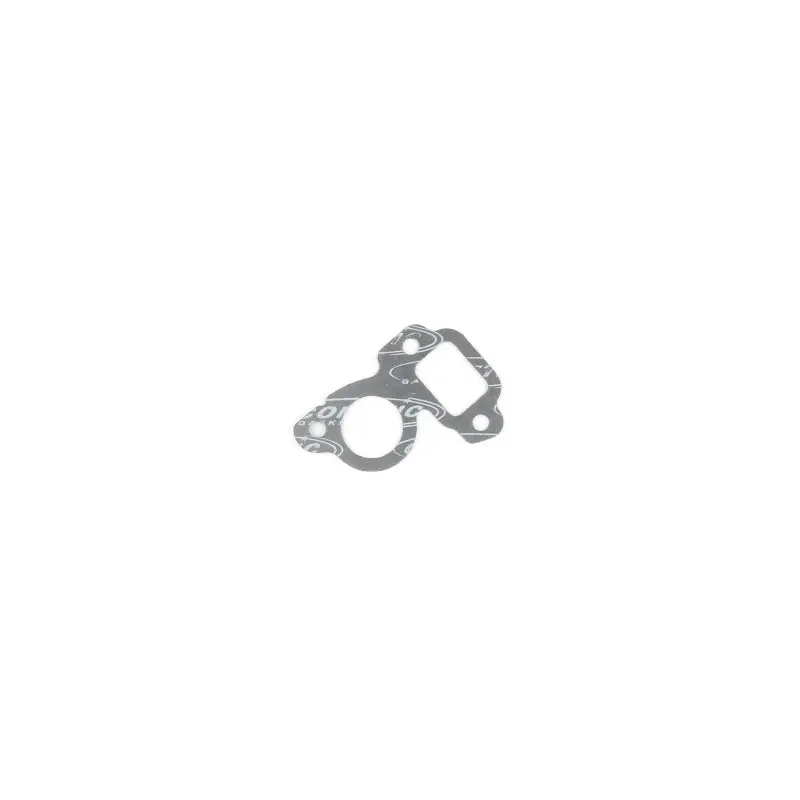 Cometic Gm Gen-3/4 Small Block V8 .031In Fiber Water Pump Gasket Set 1