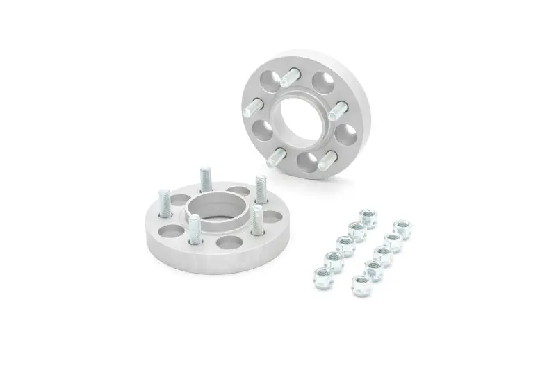 Eibach  20-22 Tesla Model Y Pro-Spacer 16Mm Pair 1