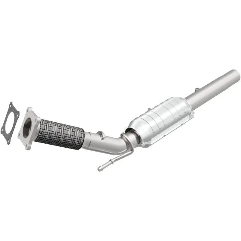 Magnaflow Conv Df 06-10 Vw Beetle 2.5L 1
