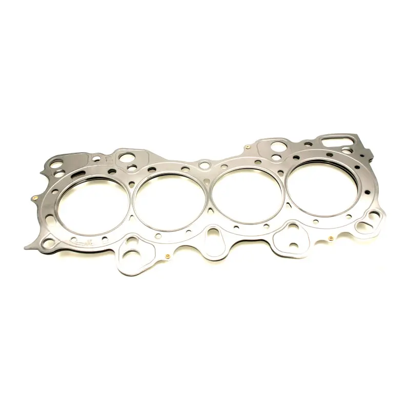 Cometic Honda Crx/Civc Integra -Vtec 81Mm .089 Inch Mls-5 Head Gasket 1