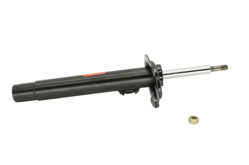 Kyb Shocks & Struts Excel-G Front Left Bmw 323 Series 1999-00 Bmw 325Ci 2001-06 Bmw 325I 2001-05 Bmw 1