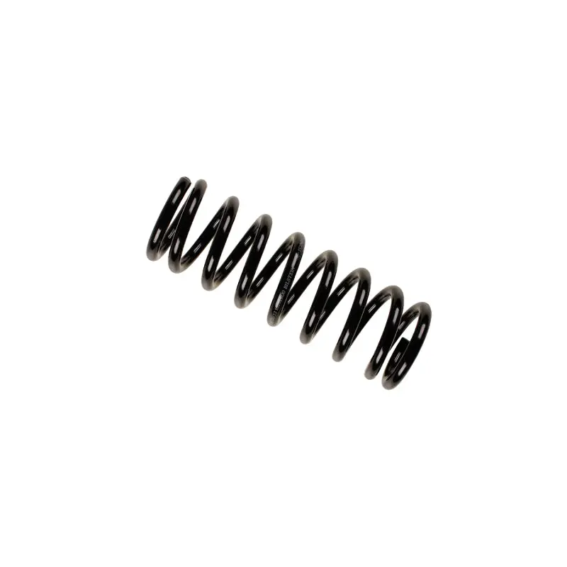 Bilstein 97-01 Bmw 740I B3 Oe Replacement Coil Spring - Rear 1