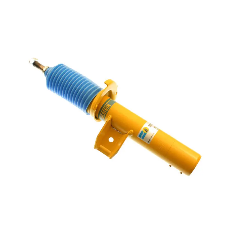 Bilstein B8 2006 Bmw 325Xi Base Front Right 36Mm Monotube Strut Assembly 1