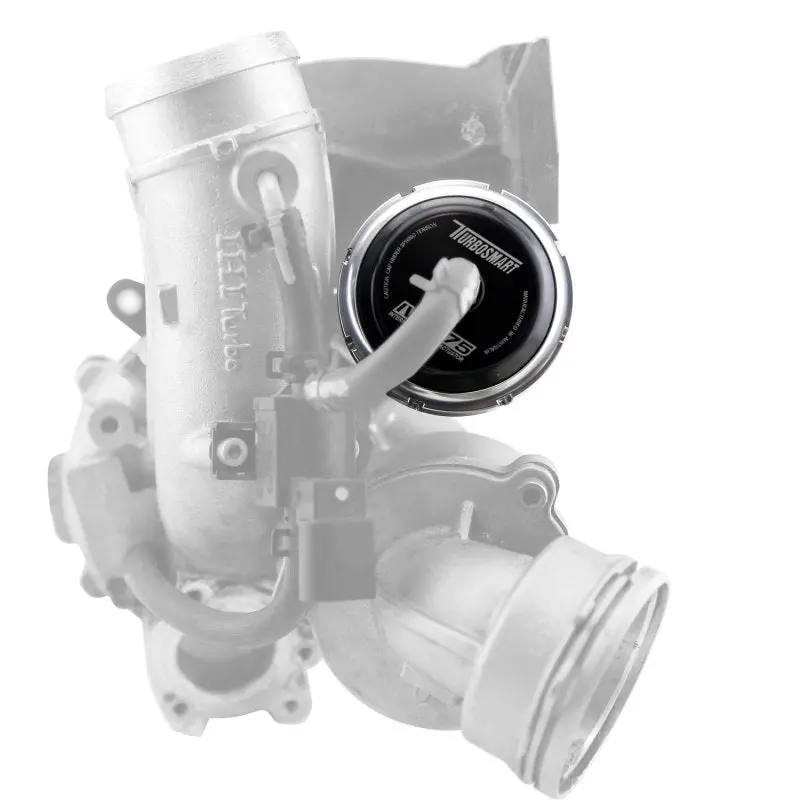 Turbosmart Iwg75 Vag K03 Ihi Variant 5 Psi 1