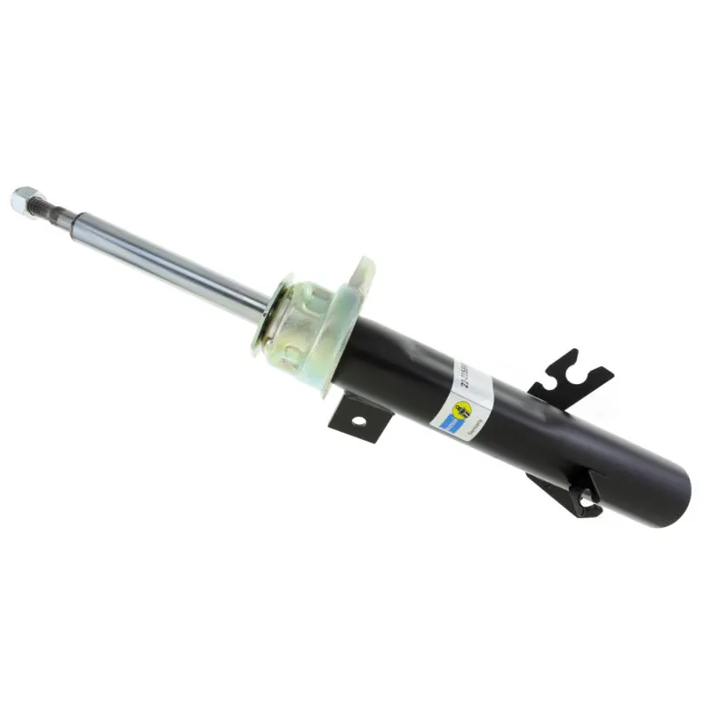 Bilstein B4 Oe Replacement 08-14 Mini Cooper Clubman Front Left Twintube Strut Assembly 1