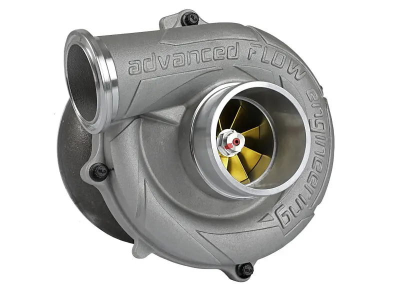 Afe Bladerunner Gt Series Turbocharger 94-97 Ford 7.3L (Td) 1