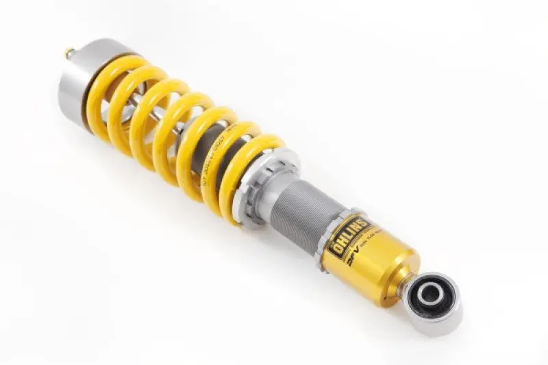 Ohlins 99-04 Porsche 911 Carrera (996) Rwd Road & Track Coilover System 1
