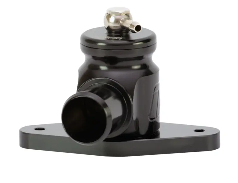 Turbosmart Bov Kompact Plumb Back - 08+ Subaru Wrx 1